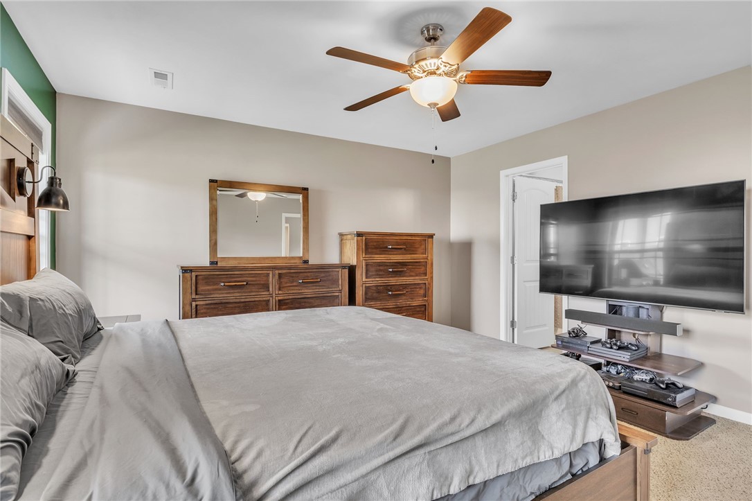 104 Veranda Circle Pendleton, SC 29670 - Photo 19 of 30