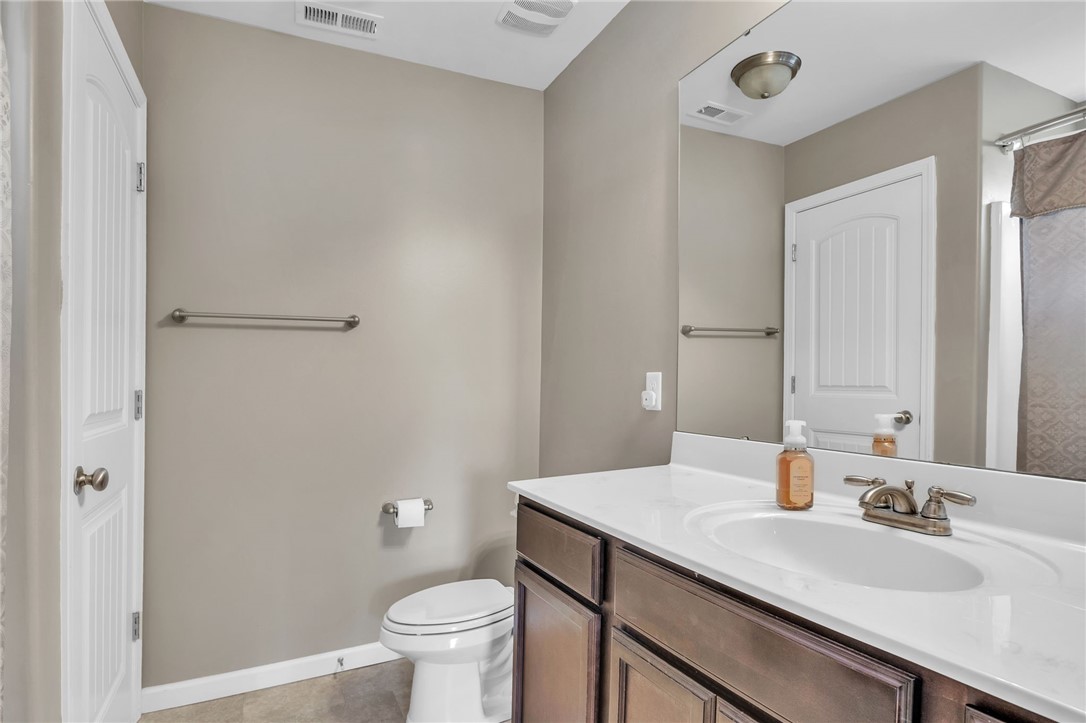 104 Veranda Circle Pendleton, SC 29670 - Photo 20 of 30