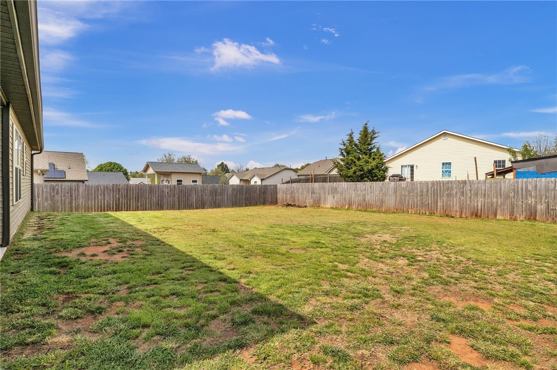 104 Veranda Circle Pendleton, SC 29670 - Photo 23 of 30