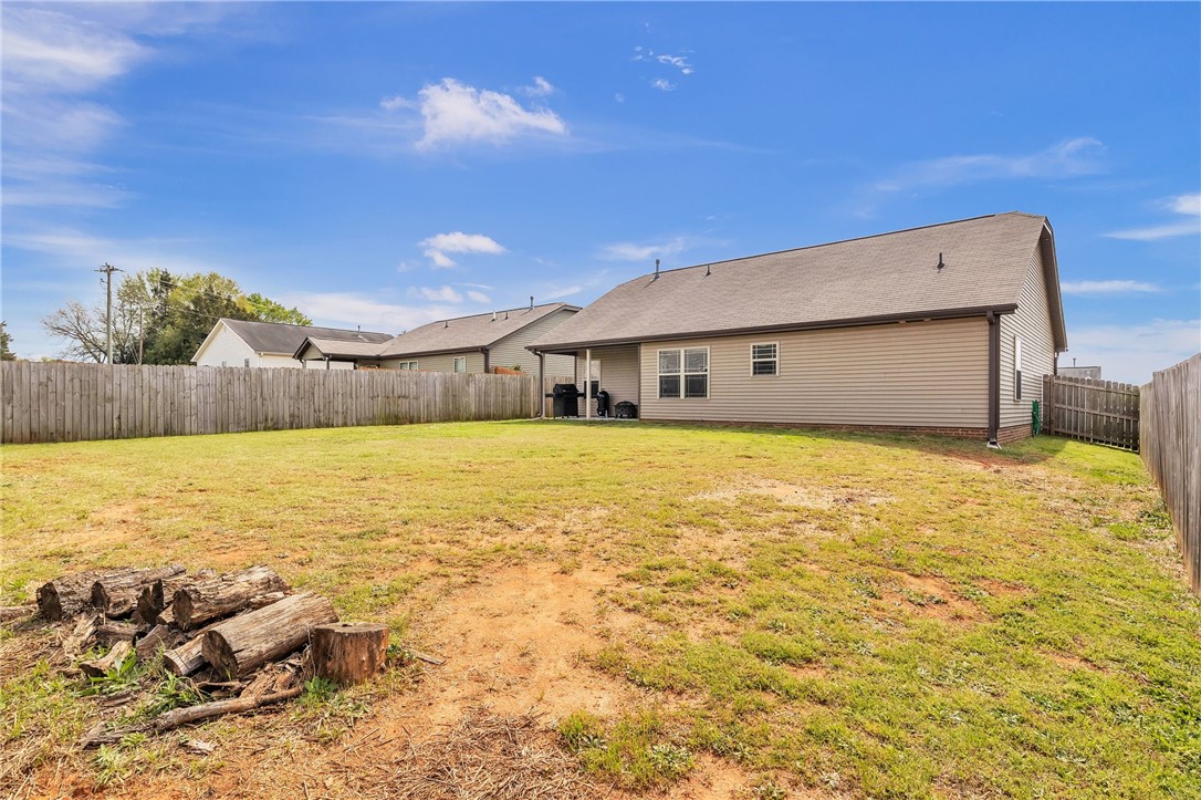 104 Veranda Circle Pendleton, SC 29670 - Photo 25 of 30