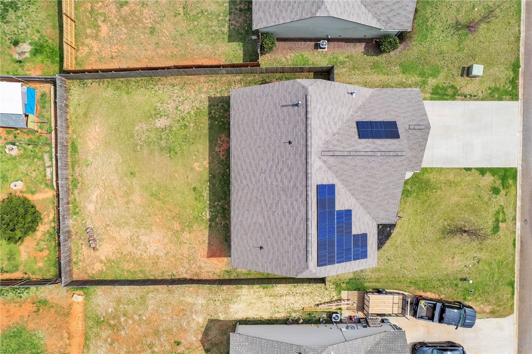 104 Veranda Circle Pendleton, SC 29670 - Photo 26 of 30