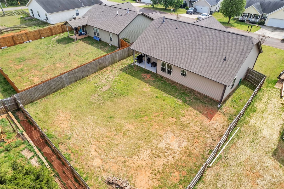 104 Veranda Circle Pendleton, SC 29670 - Photo 27 of 30