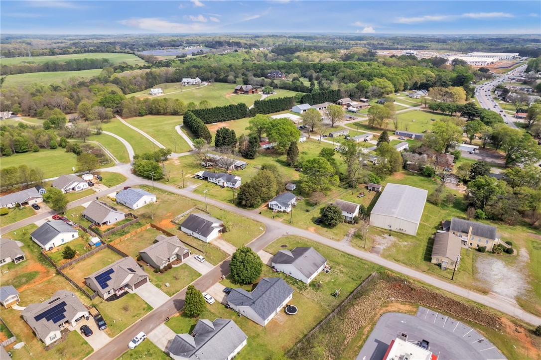 104 Veranda Circle Pendleton, SC 29670 - Photo 28 of 30