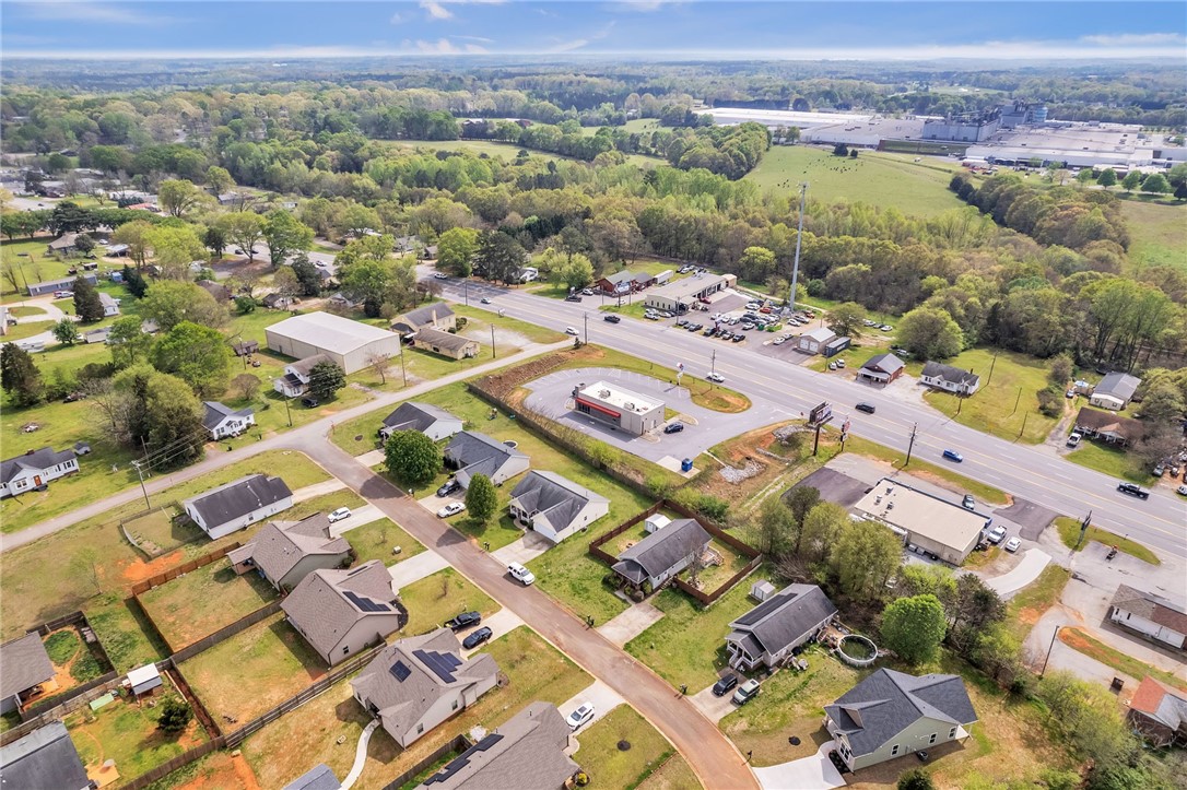 104 Veranda Circle Pendleton, SC 29670 - Photo 29 of 30