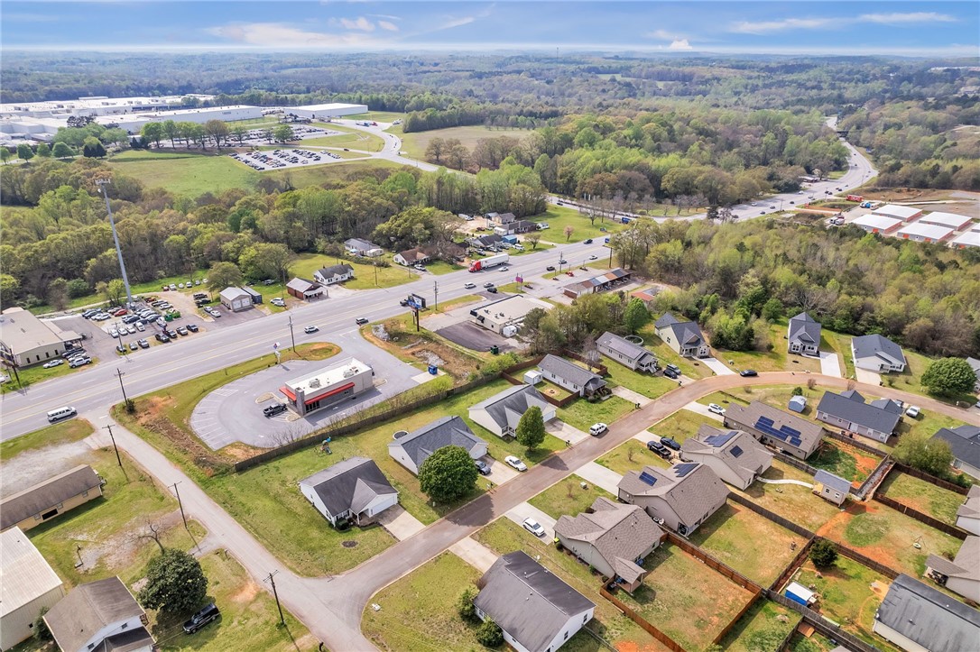 104 Veranda Circle Pendleton, SC 29670 - Photo 30 of 30