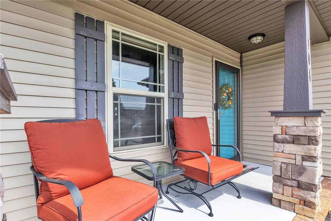 104 Veranda Circle Pendleton, SC 29670 - Photo 3 of 30