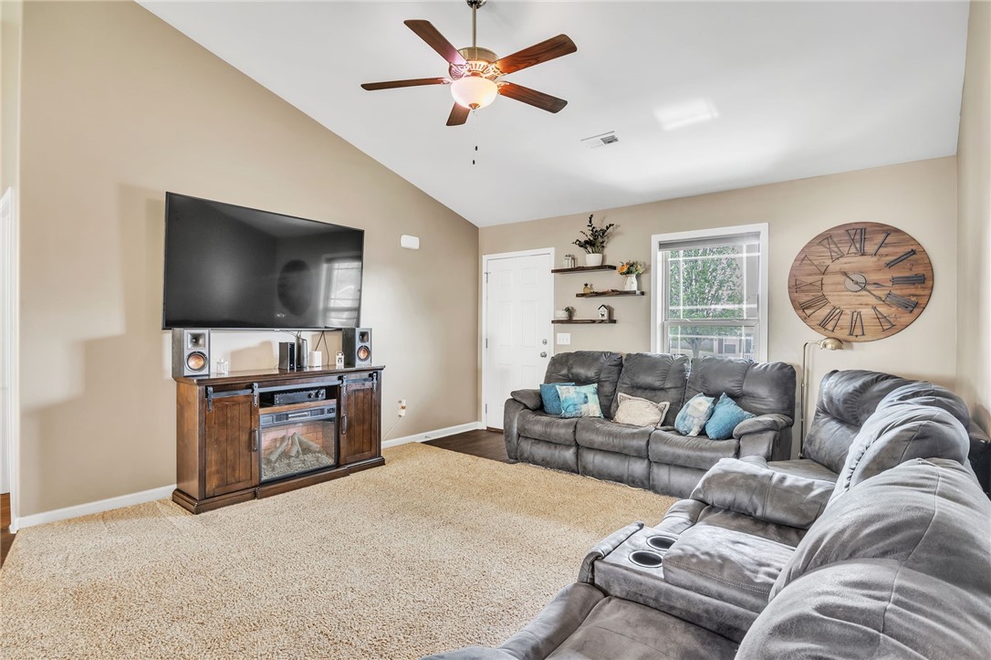 104 Veranda Circle Pendleton, SC 29670 - Photo 5 of 30