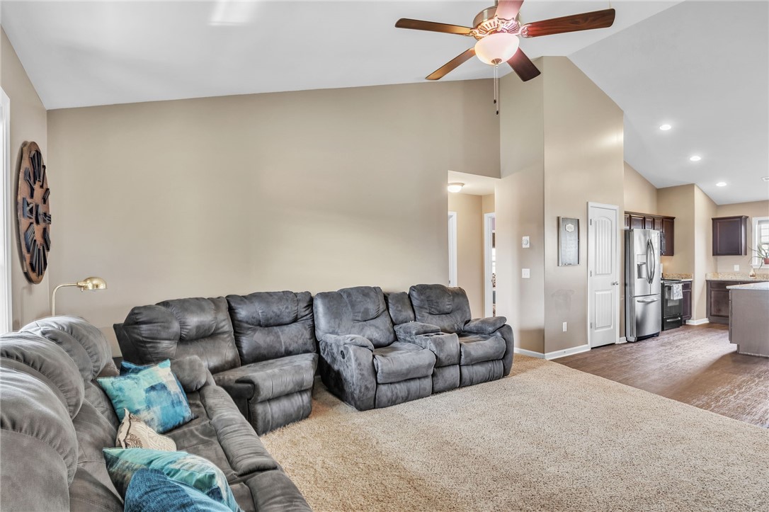 104 Veranda Circle Pendleton, SC 29670 - Photo 6 of 30