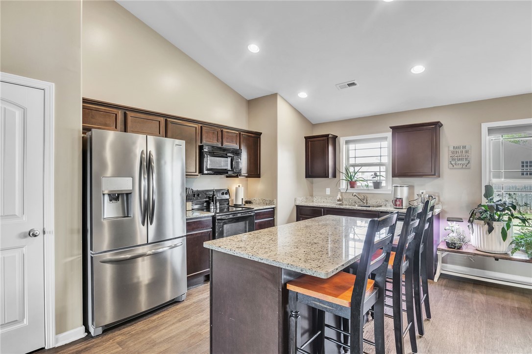 104 Veranda Circle Pendleton, SC 29670 - Photo 7 of 30