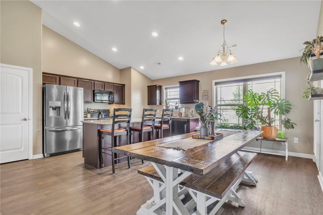 104 Veranda Circle Pendleton, SC 29670 - Photo 8 of 30