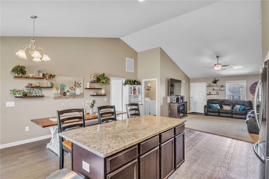 104 Veranda Circle Pendleton, SC 29670 - Photo 9 of 30