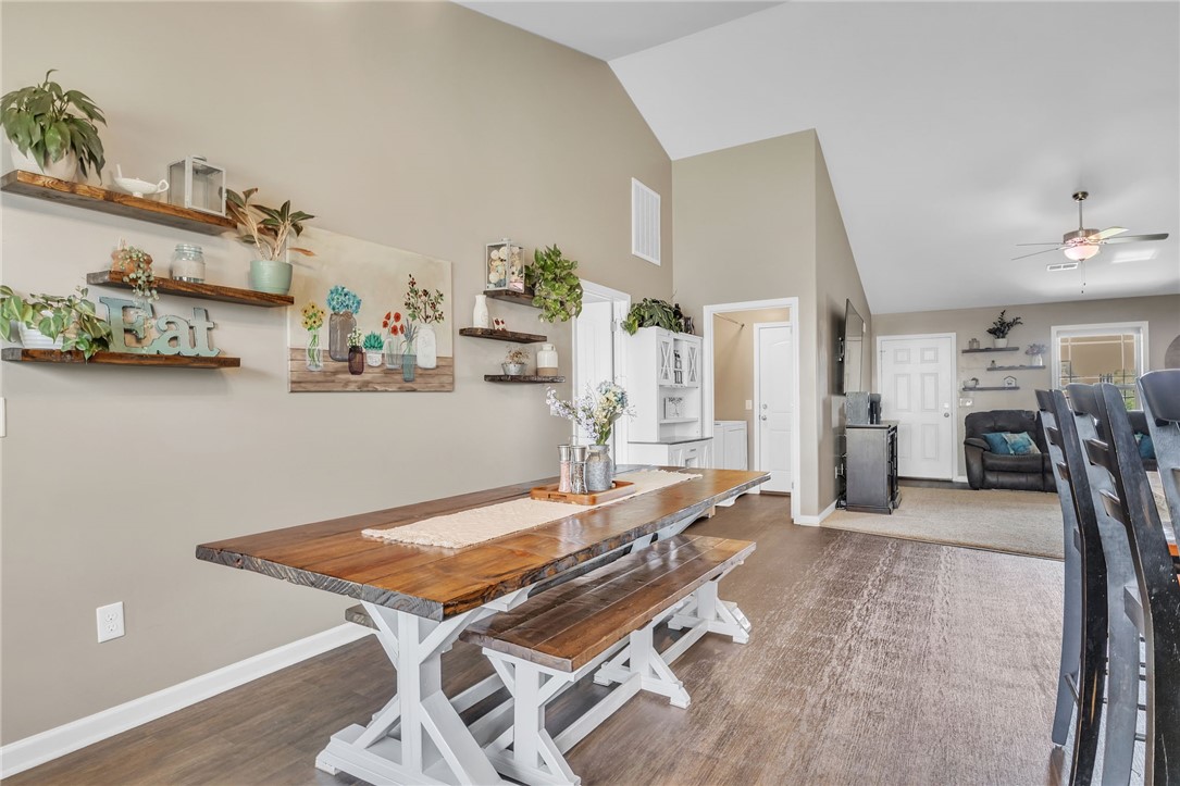 104 Veranda Circle Pendleton, SC 29670 - Photo 10 of 30