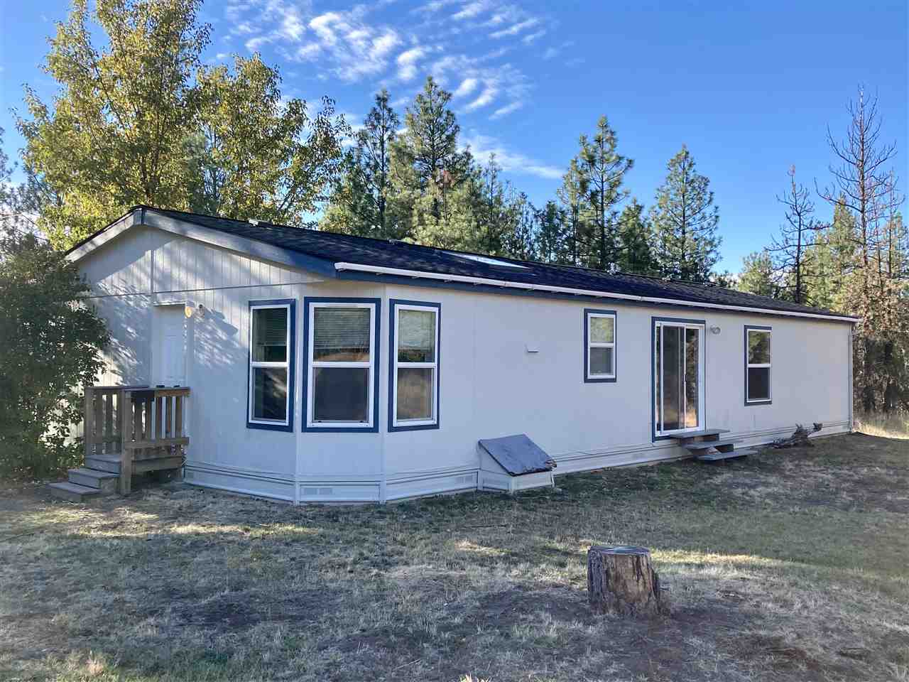 104 West Gibbs Road Spokane, WA 99224 - Photo 3 of 26