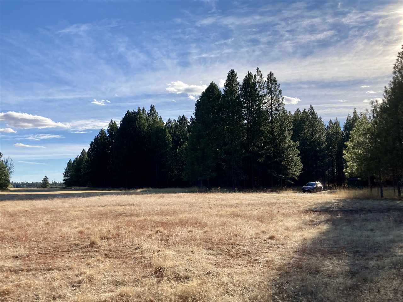 104 West Gibbs Road Spokane, WA 99224 - Photo 22 of 26