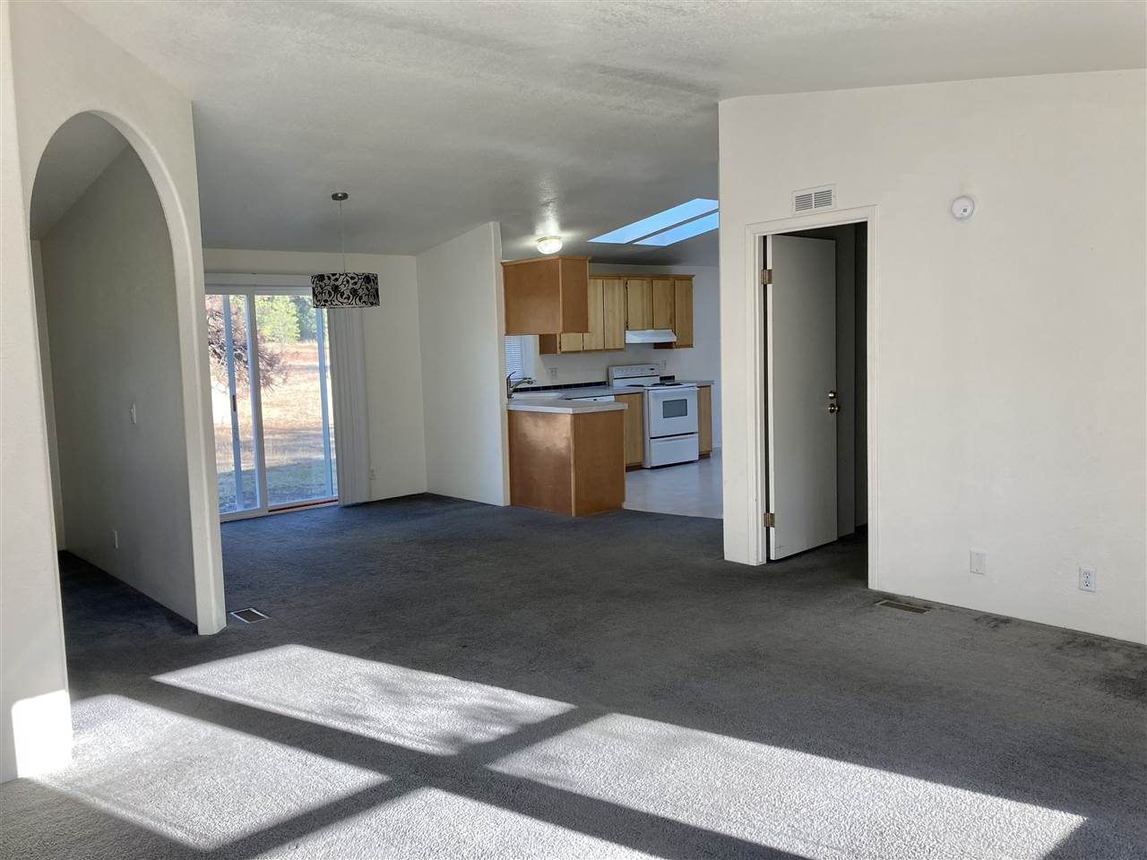104 West Gibbs Road Spokane, WA 99224 - Photo 8 of 26