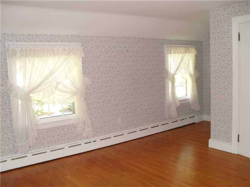 6 Hillview Road Gorham, ME 04038 - Photo 20 of 29 Master Bedroom.