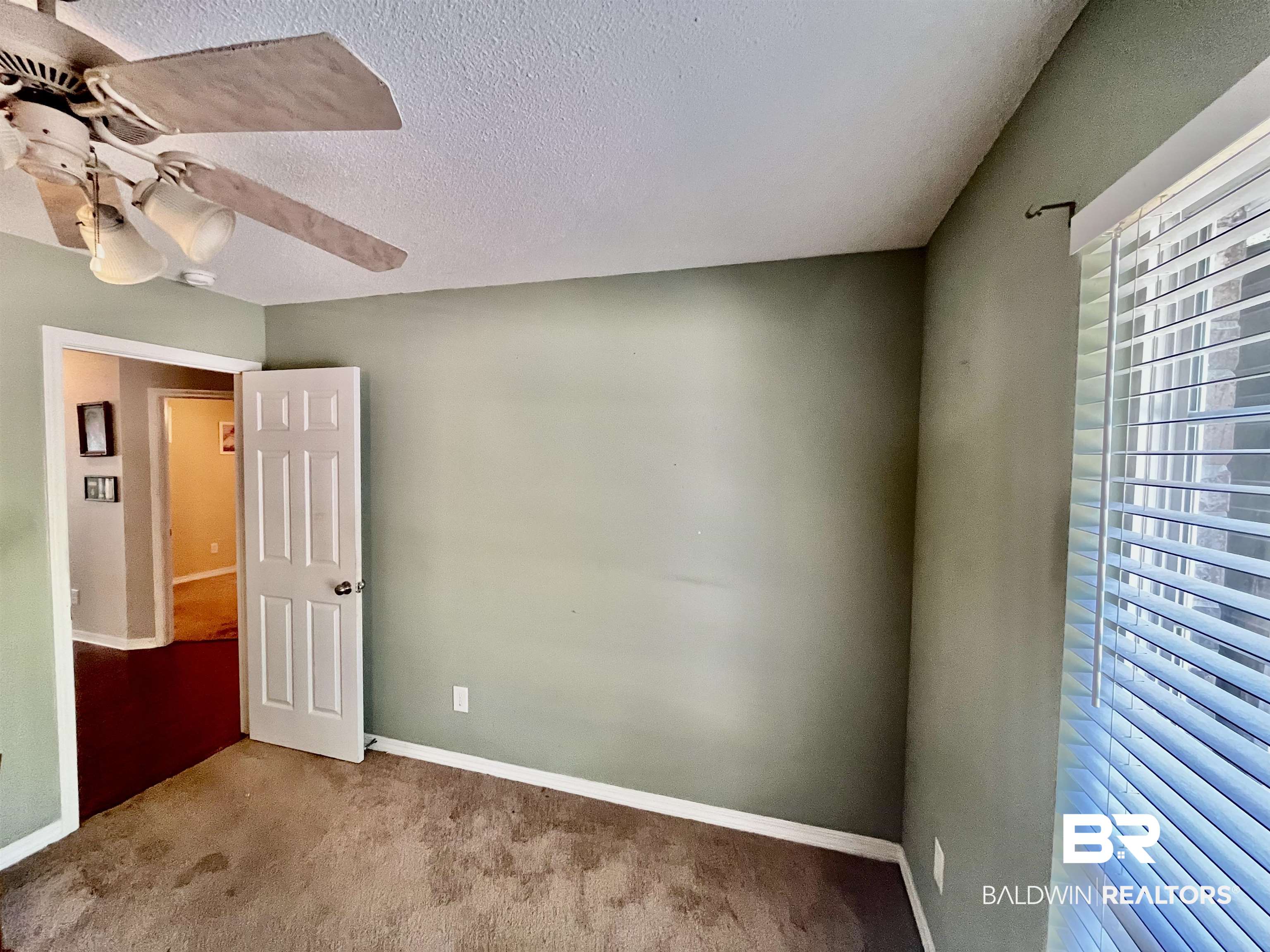 8080 Celeste Road Saraland, AL 36571 - Photo 30 of 44