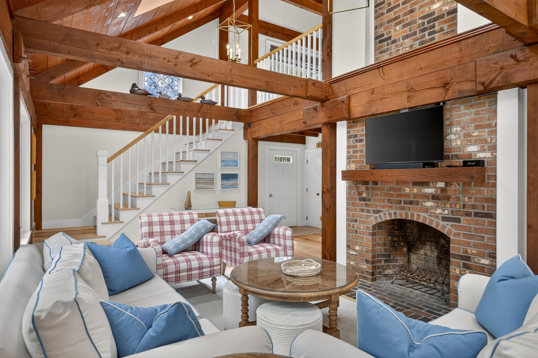 239 Northgate Road Chatham, MA 02633 - Photo 5 of 45 9L4A2329