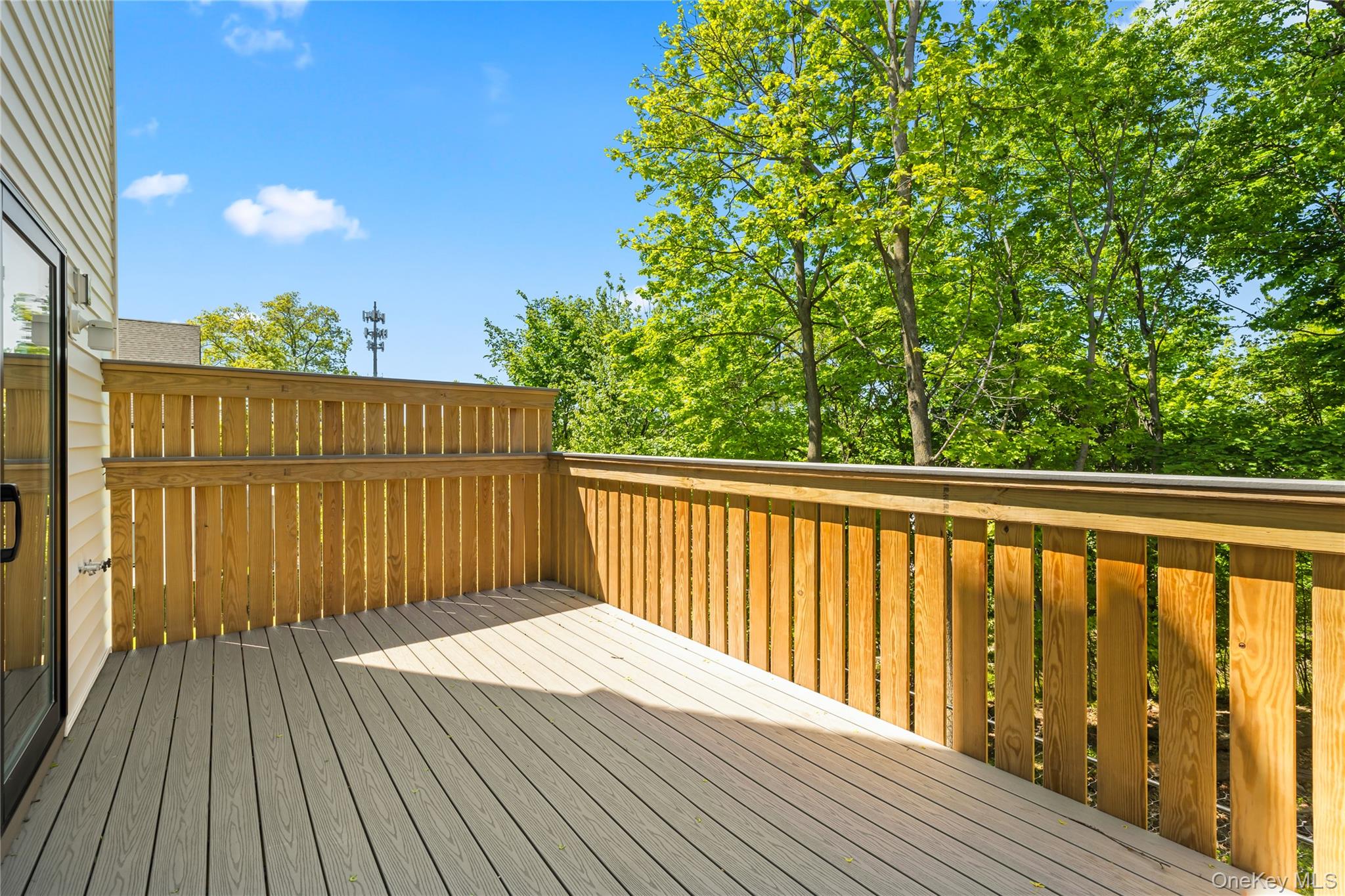 37 Ewing Avenue, Unit 201 Spring Valley, NY 10977 - Photo 22 of 40