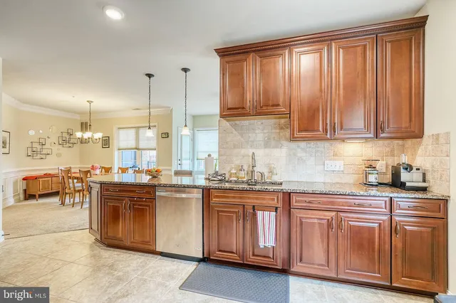 $700,000 | 2905 Bleeker Street, Unit 4304, Fairfax, VA 22031