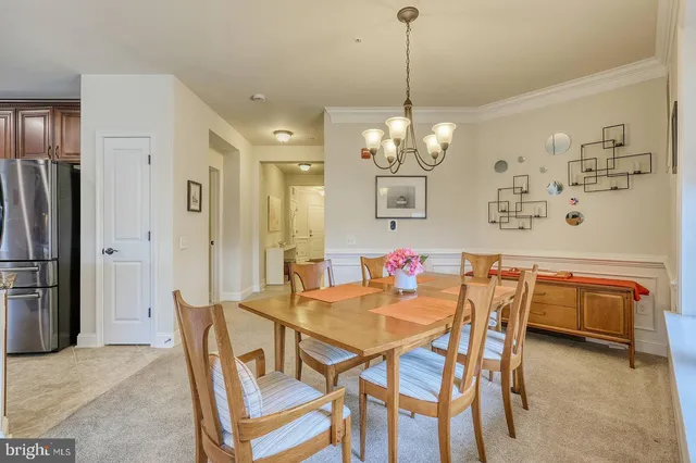 $700,000 | 2905 Bleeker Street, Unit 4304, Fairfax, VA 22031