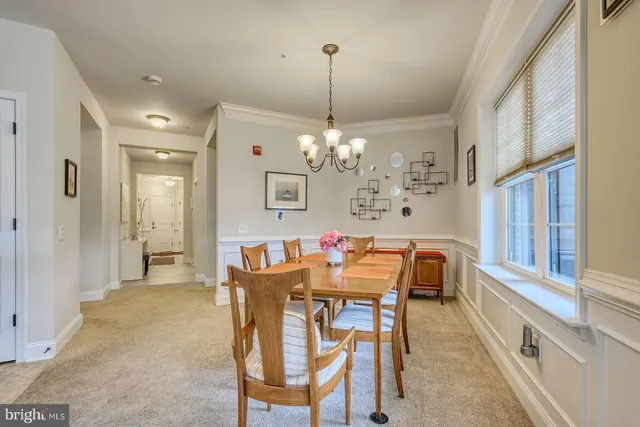 $700,000 | 2905 Bleeker Street, Unit 4304, Fairfax, VA 22031