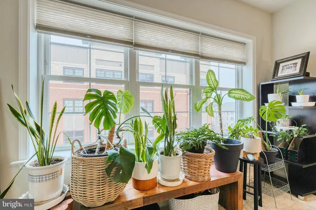 $700,000 | 2905 Bleeker Street, Unit 4304, Fairfax, VA 22031