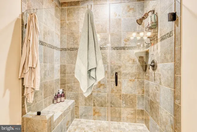 $700,000 | 2905 Bleeker Street, Unit 4304, Fairfax, VA 22031