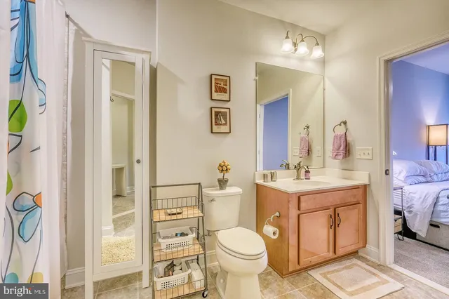 $700,000 | 2905 Bleeker Street, Unit 4304, Fairfax, VA 22031