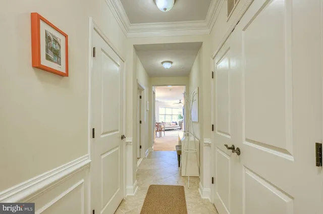 $700,000 | 2905 Bleeker Street, Unit 4304, Fairfax, VA 22031