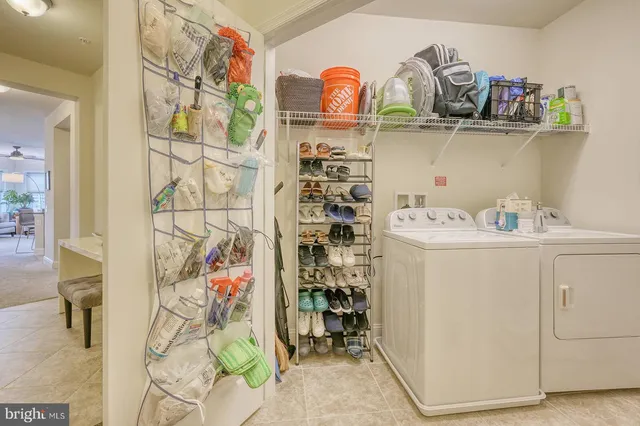 $700,000 | 2905 Bleeker Street, Unit 4304, Fairfax, VA 22031