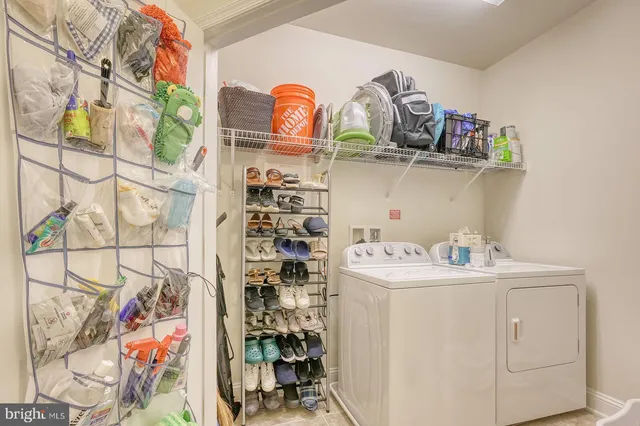 $700,000 | 2905 Bleeker Street, Unit 4304, Fairfax, VA 22031