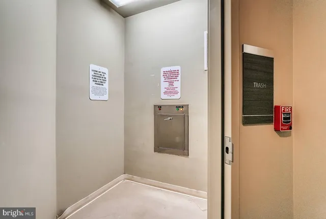 $700,000 | 2905 Bleeker Street, Unit 4304, Fairfax, VA 22031