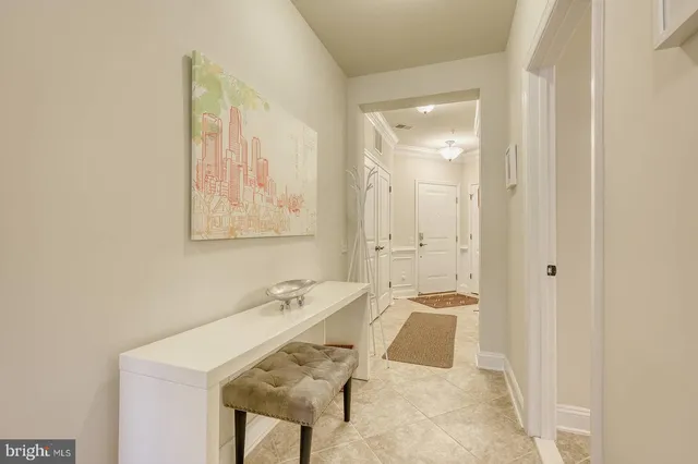 $700,000 | 2905 Bleeker Street, Unit 4304, Fairfax, VA 22031