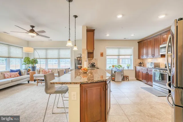 $700,000 | 2905 Bleeker Street, Unit 4304, Fairfax, VA 22031