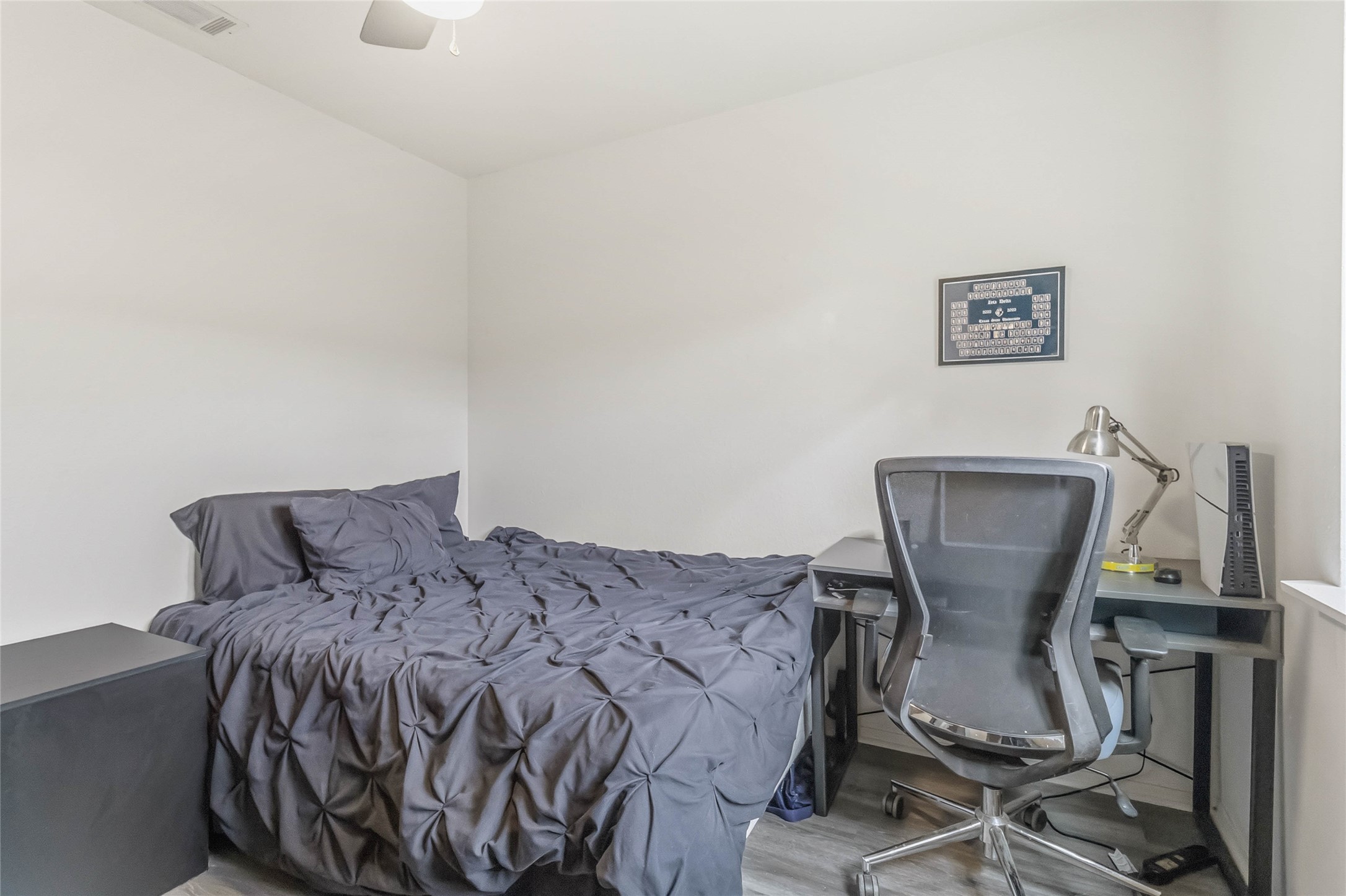 805 Indiana Street San Marcos, TX 78666 - Photo 20 of 39