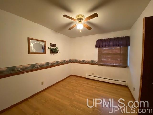 4843 I Road Bark River, MI 49807 - Photo 9 of 14