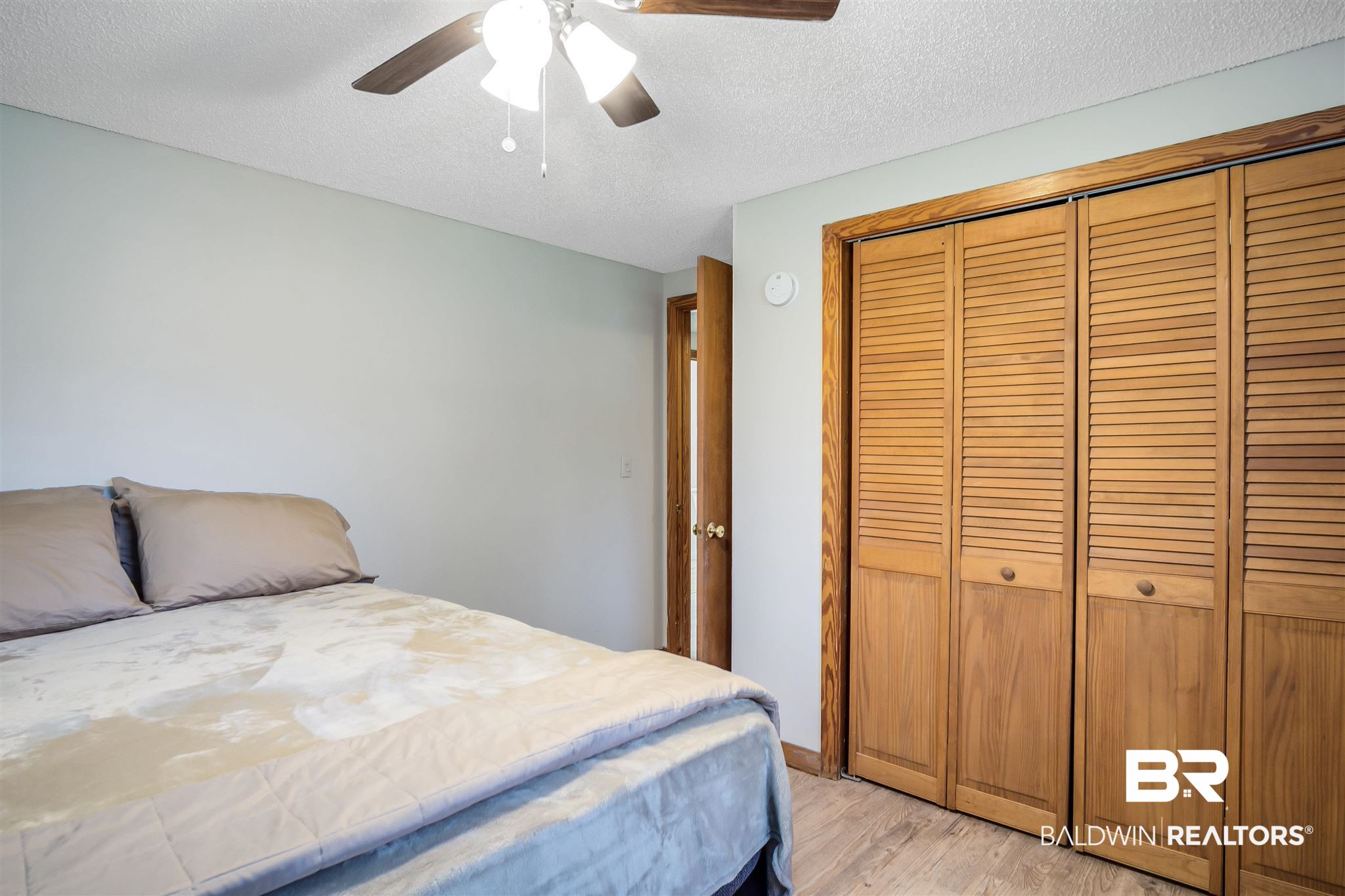 211 South Stuart Street Foley, AL 36535 - Photo 14 of 18