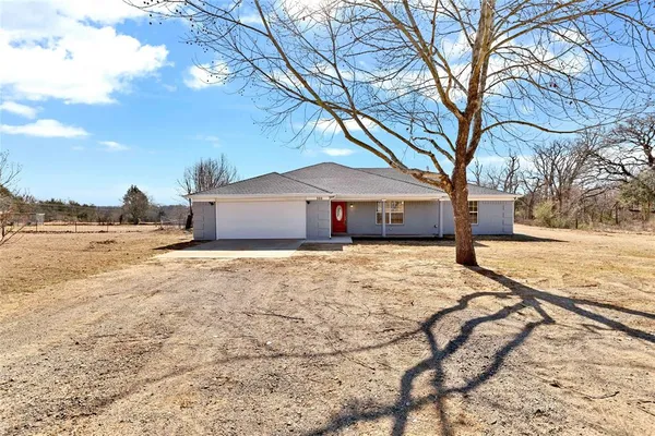 $389,999 | 566 McCraw Lane, Denison, TX 75021
