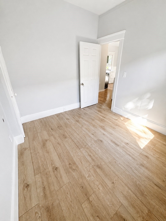 143 Dorcester Worcester, MA 01604 - Photo 5 of 13