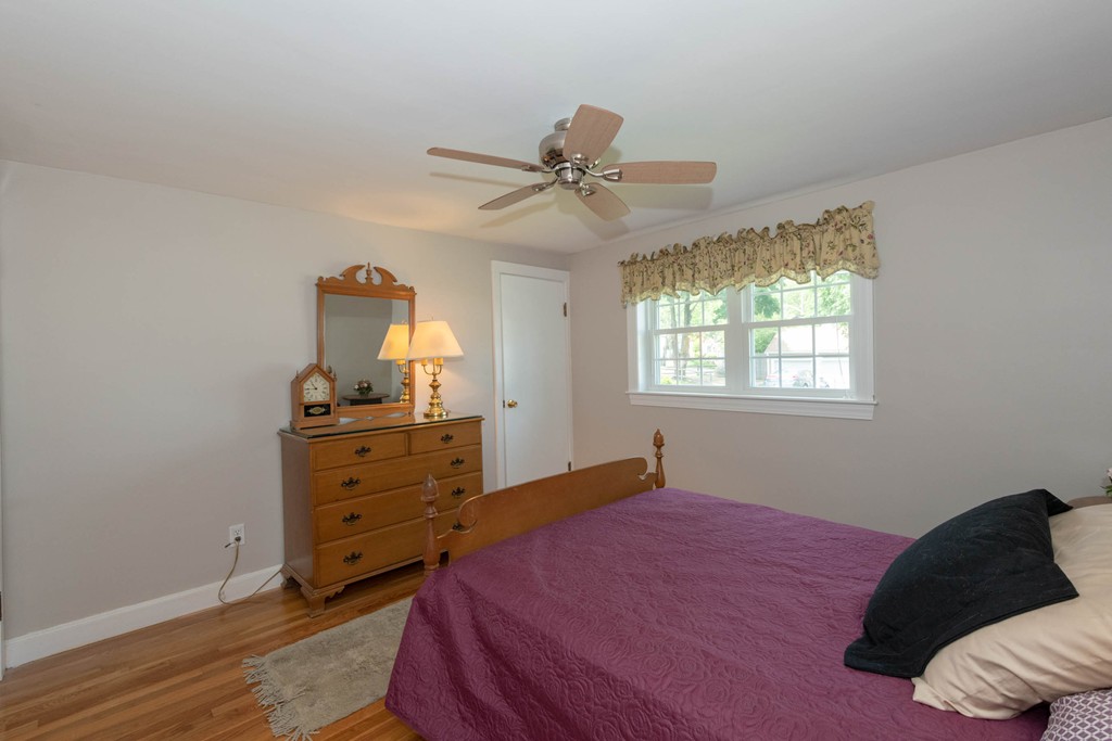 12 Crooker Drive Lynn, MA 01904 - Photo 11 of 30