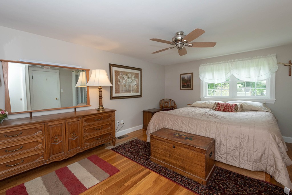 12 Crooker Drive Lynn, MA 01904 - Photo 12 of 30