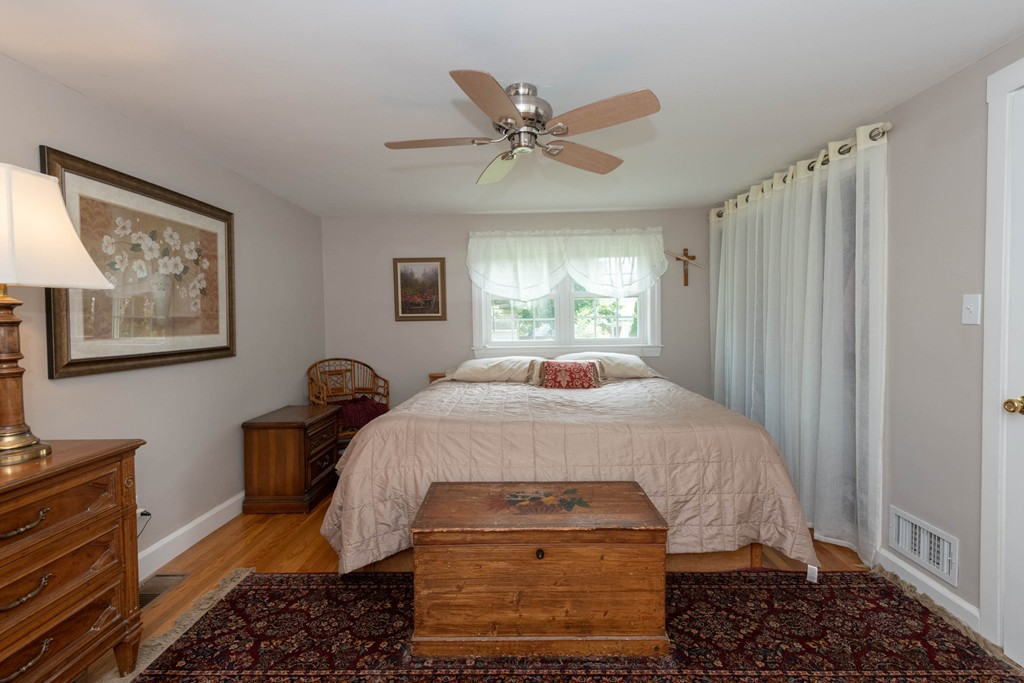 12 Crooker Drive Lynn, MA 01904 - Photo 13 of 30