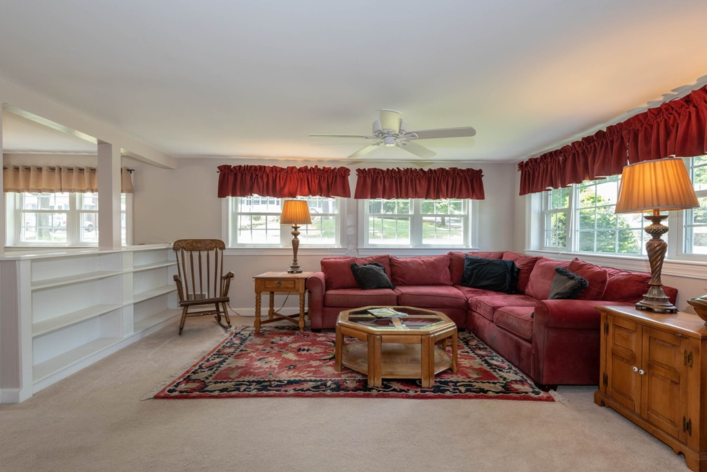 12 Crooker Drive Lynn, MA 01904 - Photo 15 of 30