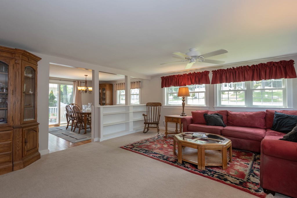 12 Crooker Drive Lynn, MA 01904 - Photo 16 of 30