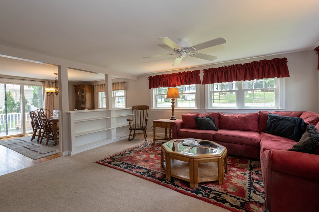 12 Crooker Drive Lynn, MA 01904 - Photo 17 of 30