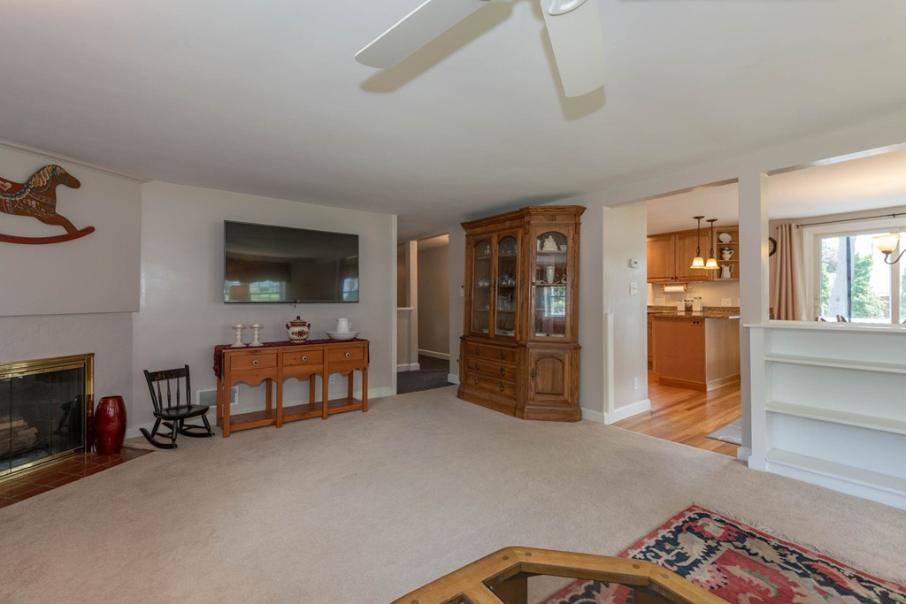 12 Crooker Drive Lynn, MA 01904 - Photo 18 of 30