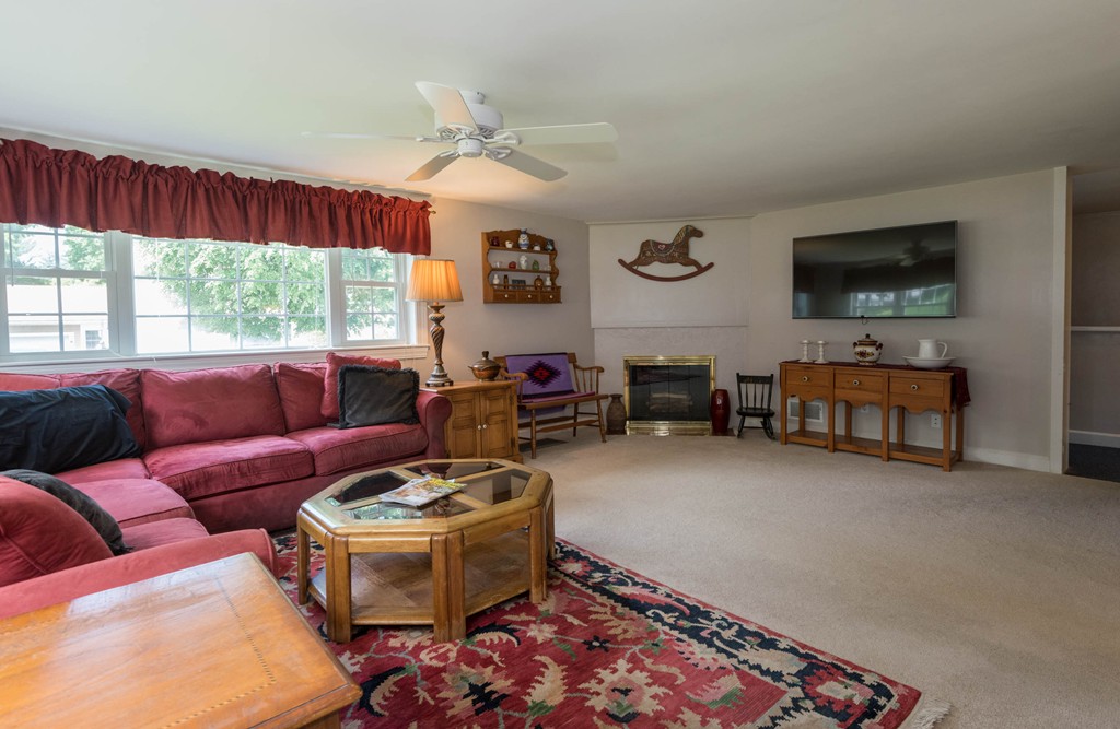 12 Crooker Drive Lynn, MA 01904 - Photo 19 of 30