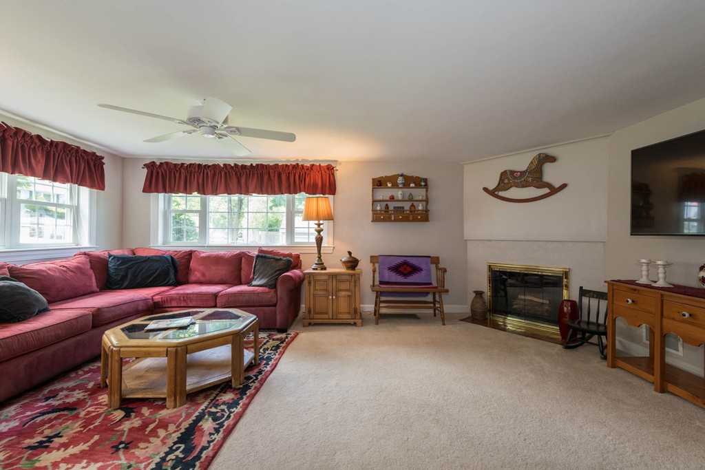 12 Crooker Drive Lynn, MA 01904 - Photo 20 of 30