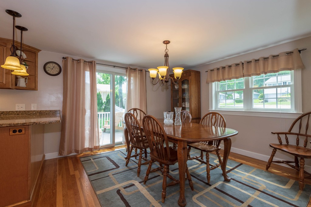 12 Crooker Drive Lynn, MA 01904 - Photo 21 of 30